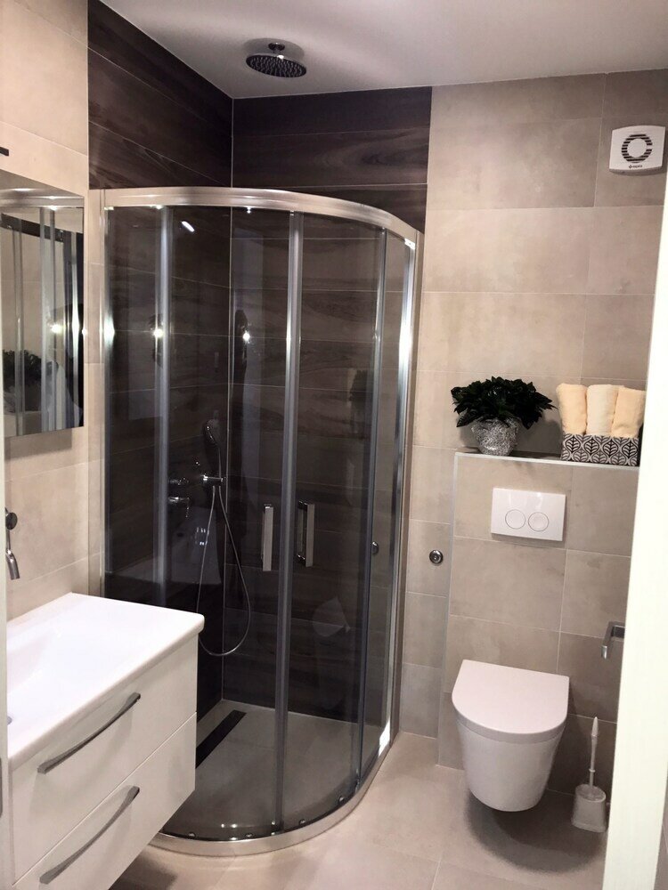 Фото Apartment Andrea L