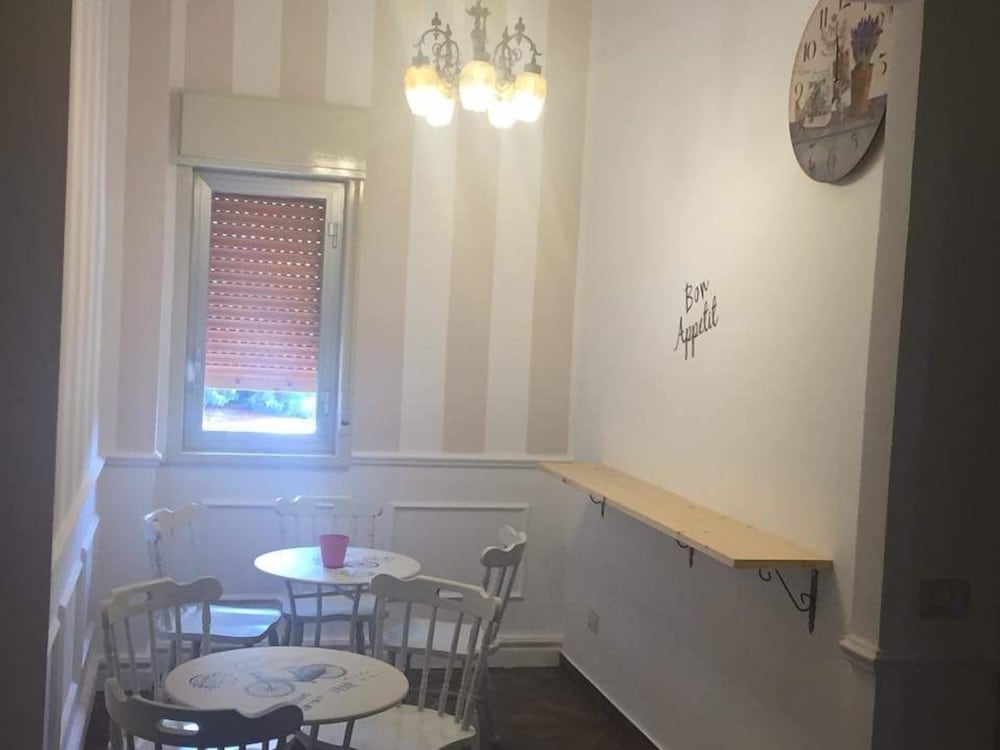 Фото Chic & Beauty