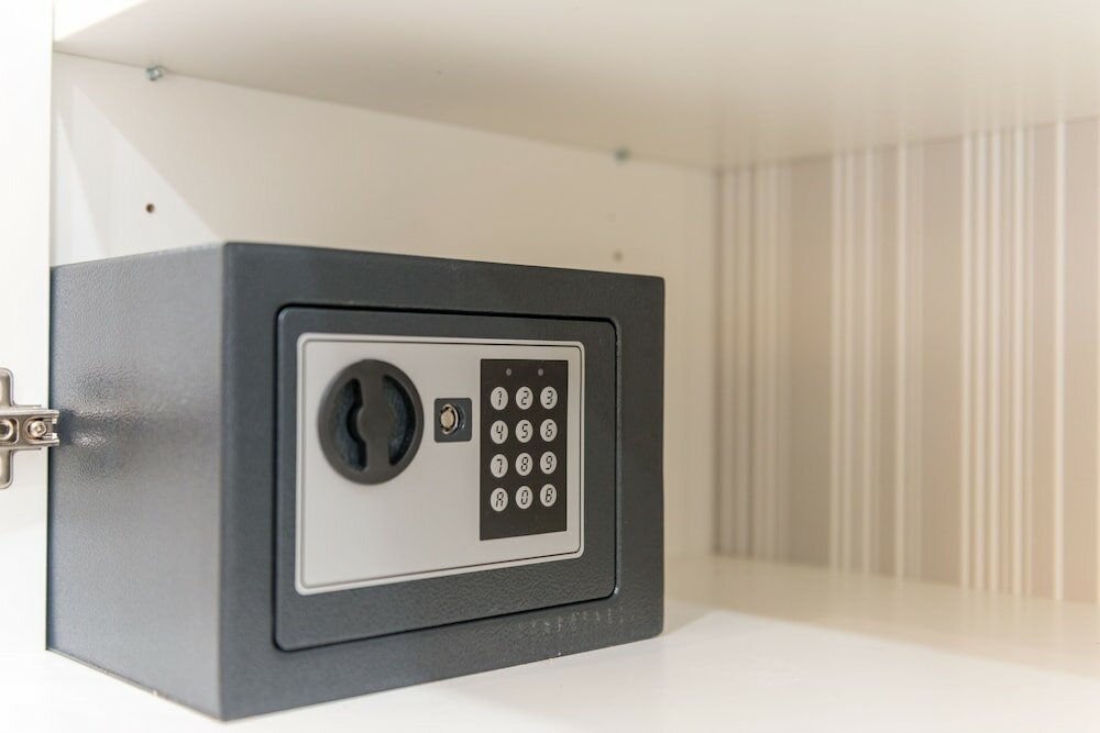 Фото Princ Heritage Rooms