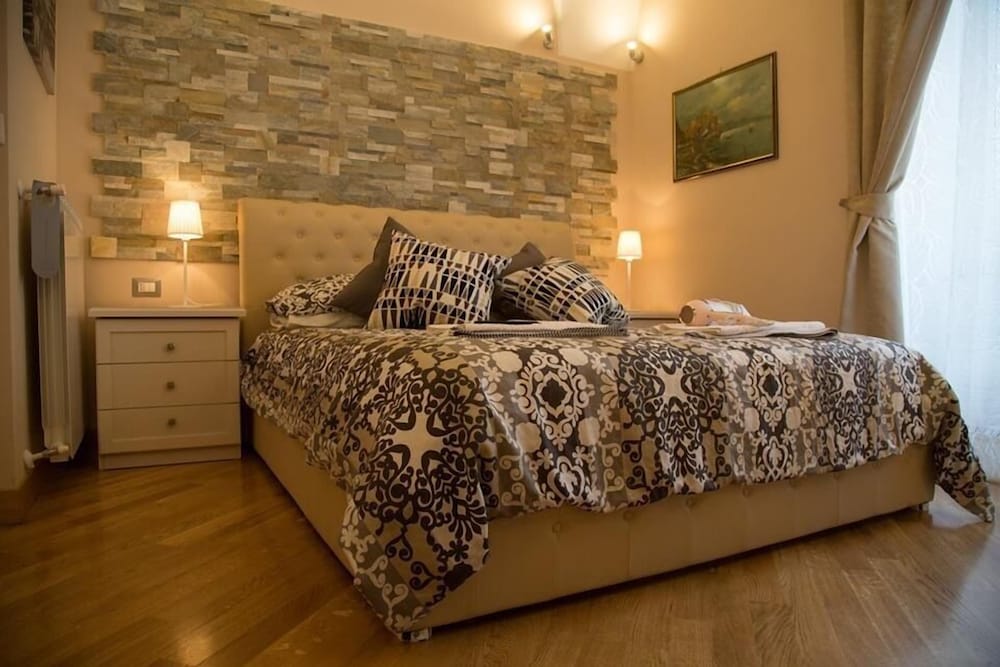 Фото Viterbo Antica