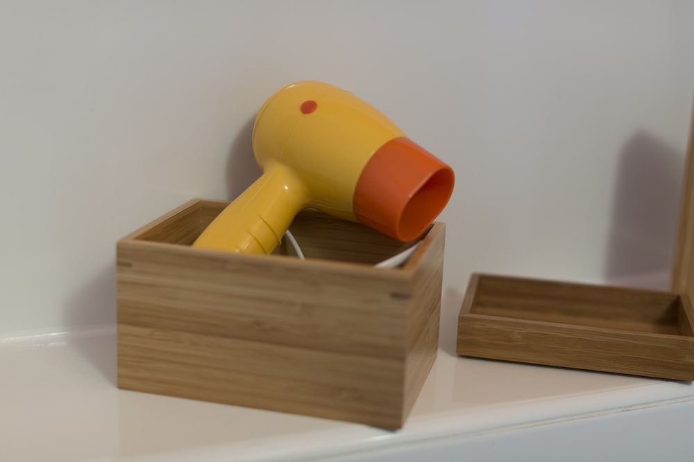 Фото Apartment11 Thüringer