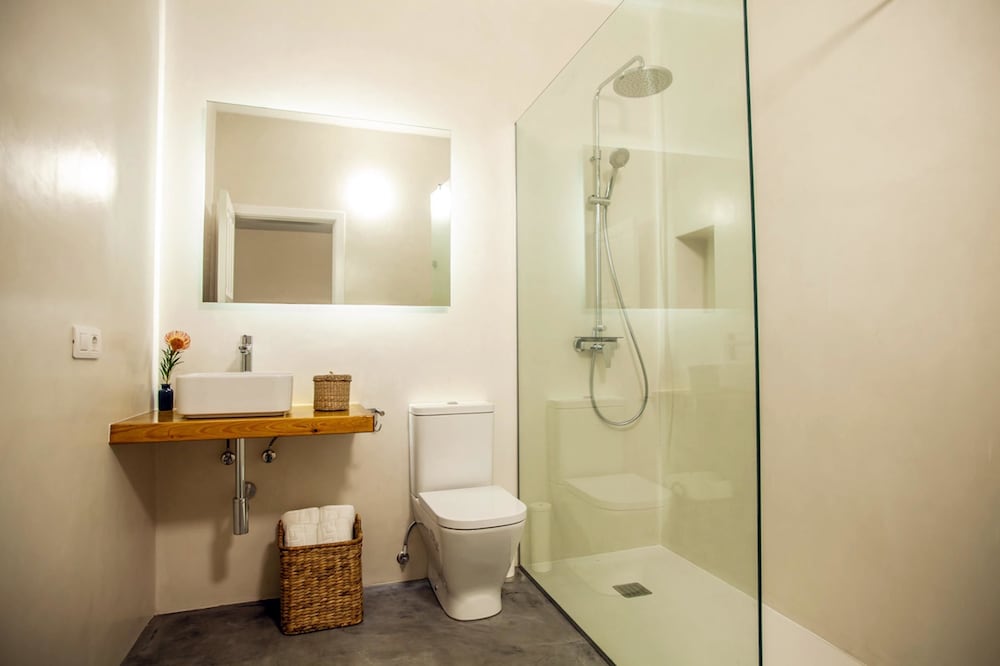 Фото Los Lirios Hotel Rural