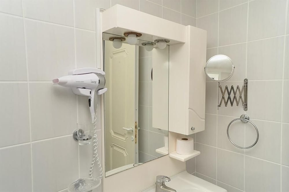 Фото Hotel Pelagos Studios