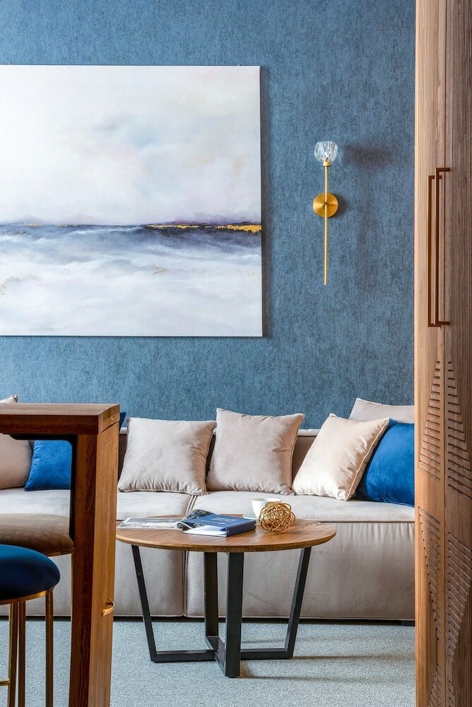 Фото Lido Central