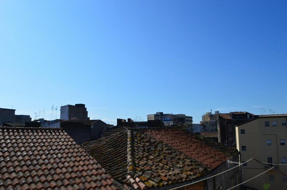 Фото Casa Colapesce