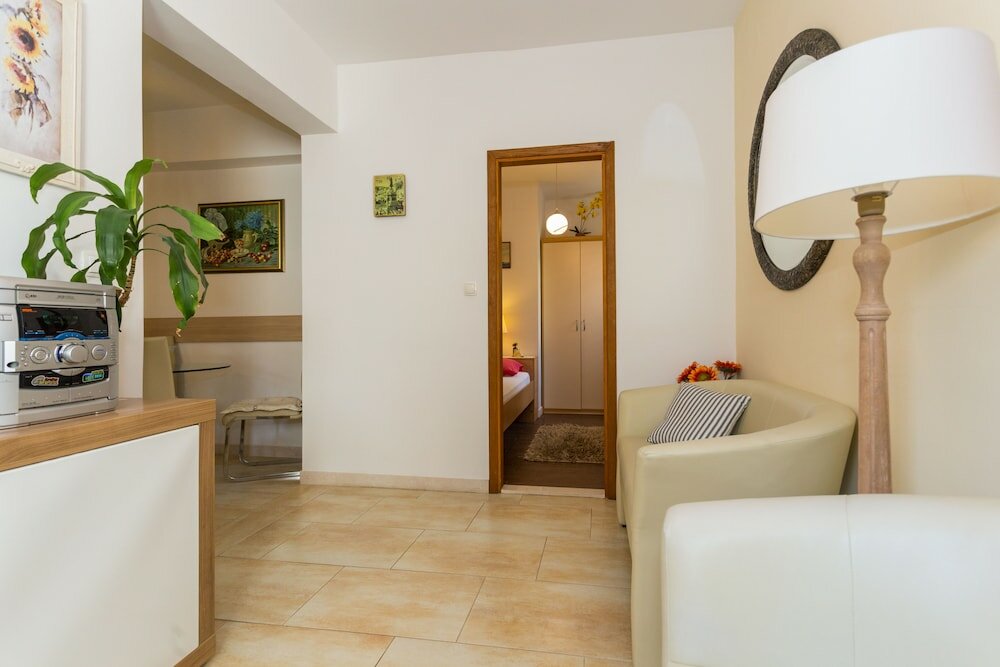 Фото Guesthouse S&l