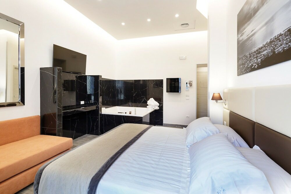 Фото Hotel Palazzo Argenta