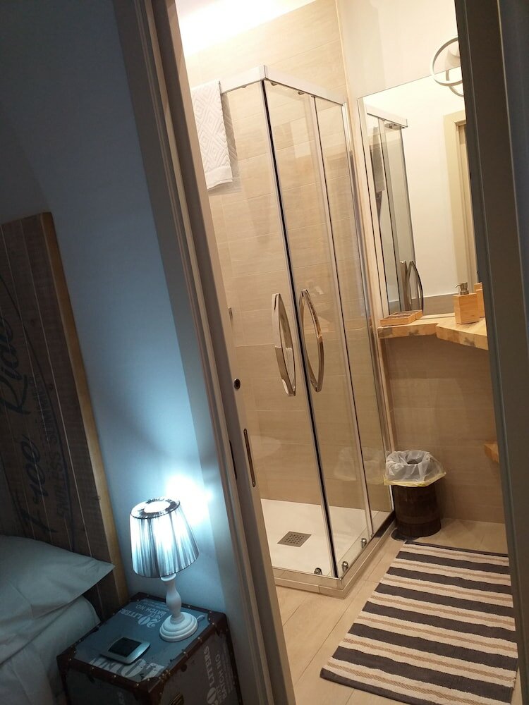 Фото Casa Marina