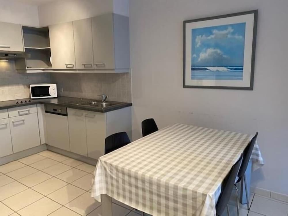 Фото Kompas 1 0102