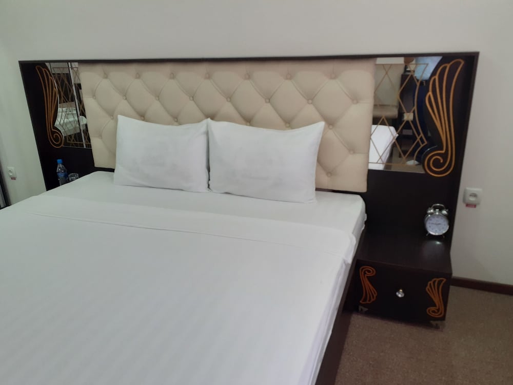 Фото Khujand Star