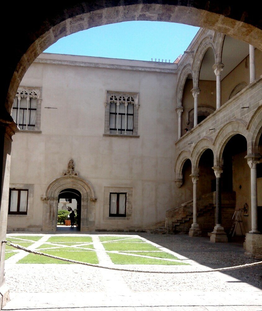 Фото Arimatea Accommodations