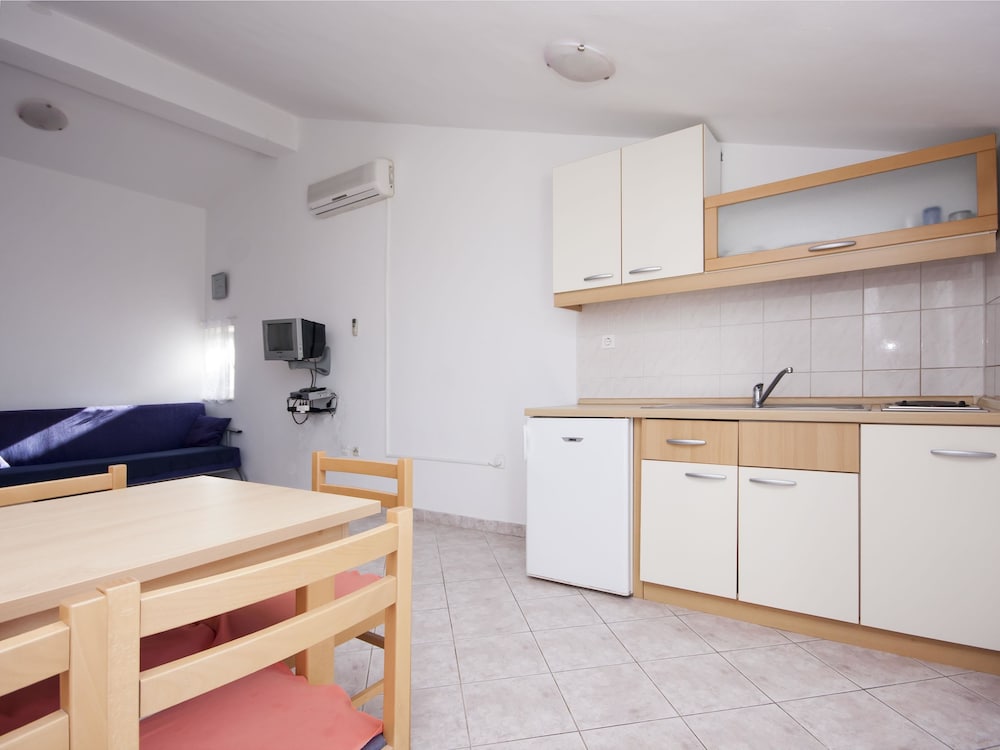 Фото Apartment Vinko