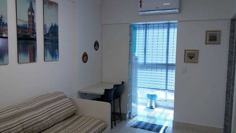 Фото Piazza Di Roma - Reserve Caldas