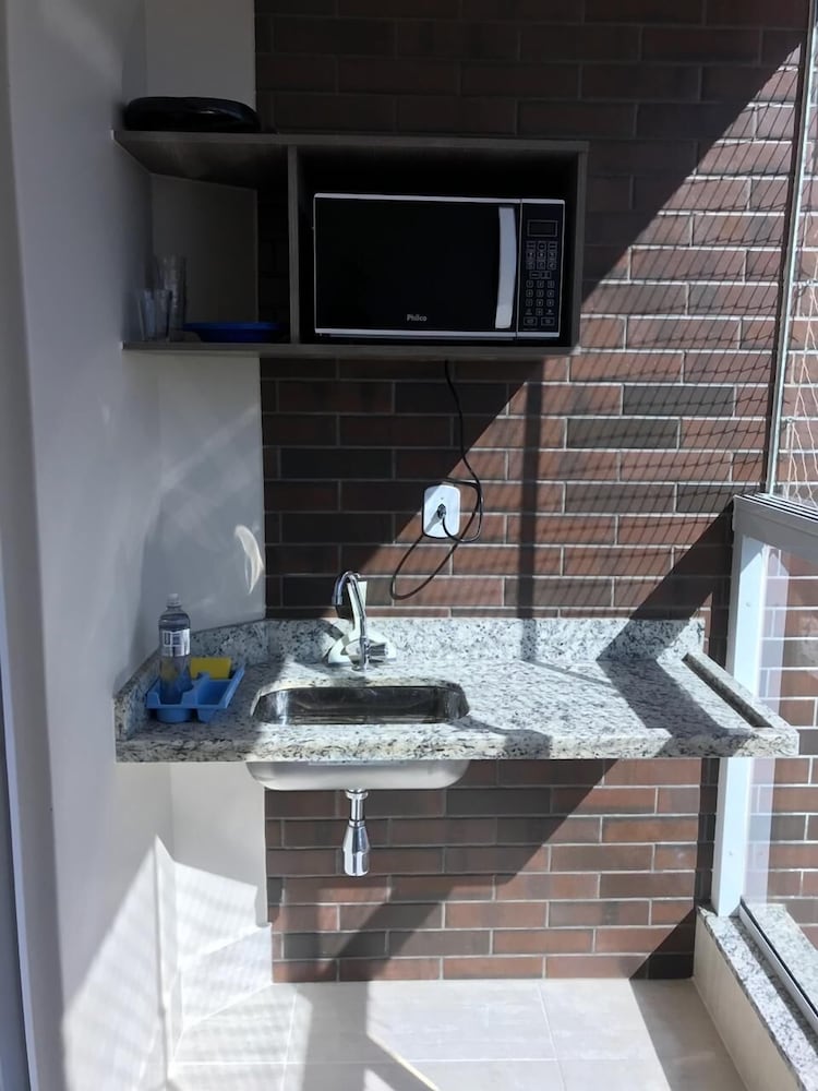 Фото Piazza Di Roma - Reserve Caldas