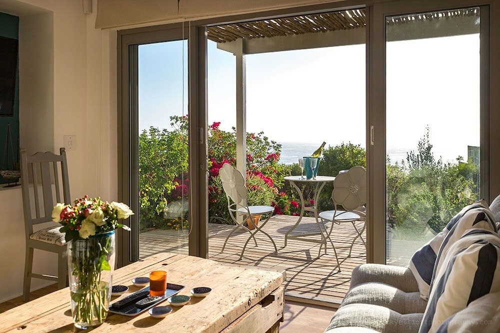 Фото Watercolours Studios