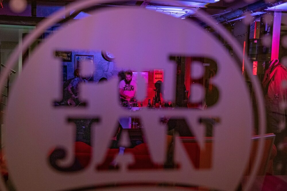 Фото Centrum Konferencyjne Kalina