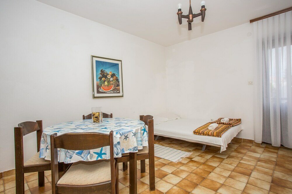 Фото Apartments Adria