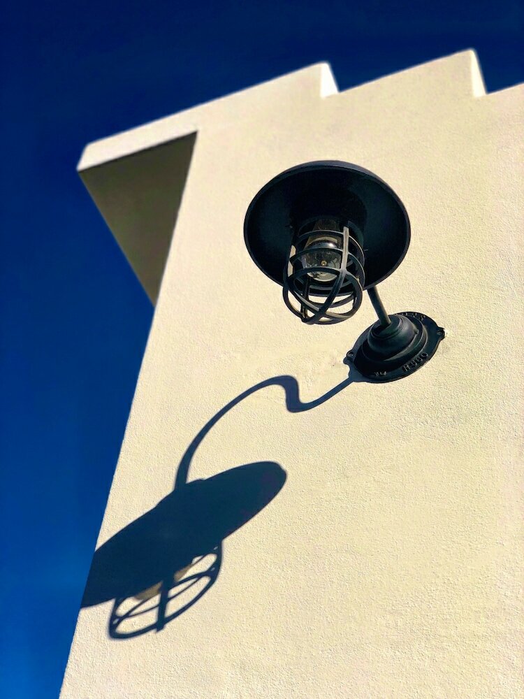 Фото The Freesouls Residences Cerritos Beach