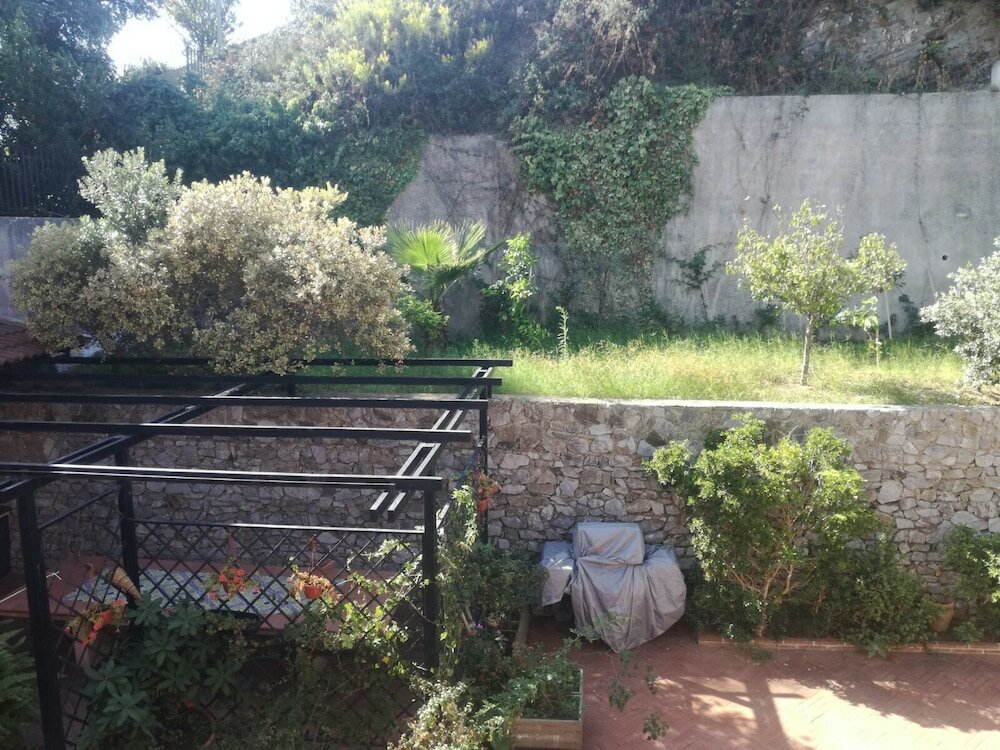 Фото Villa Grande