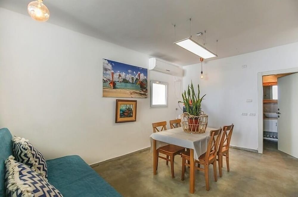 Фото The sunset suit