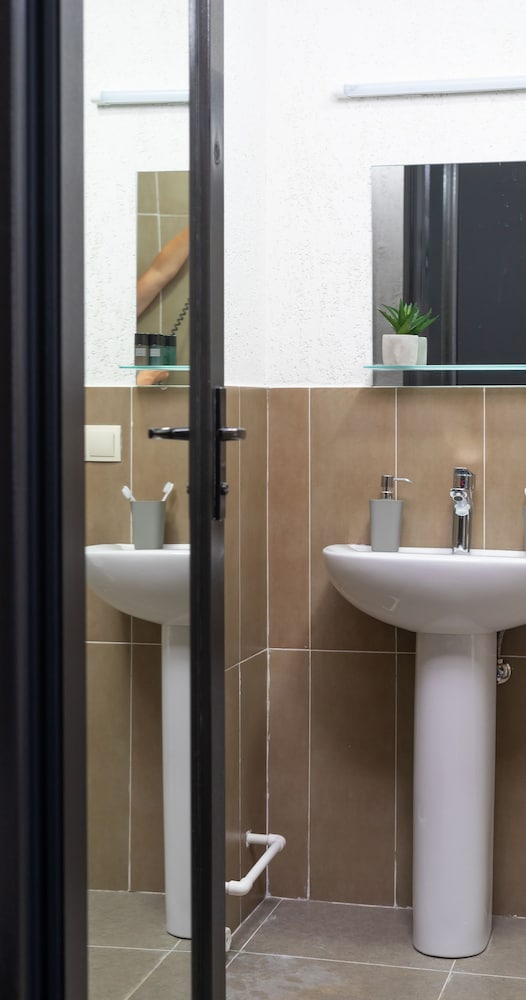 Фото 75424472929