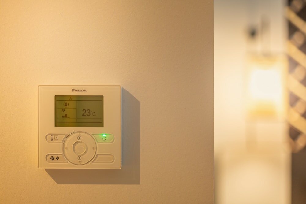 Фото The niu Mesh