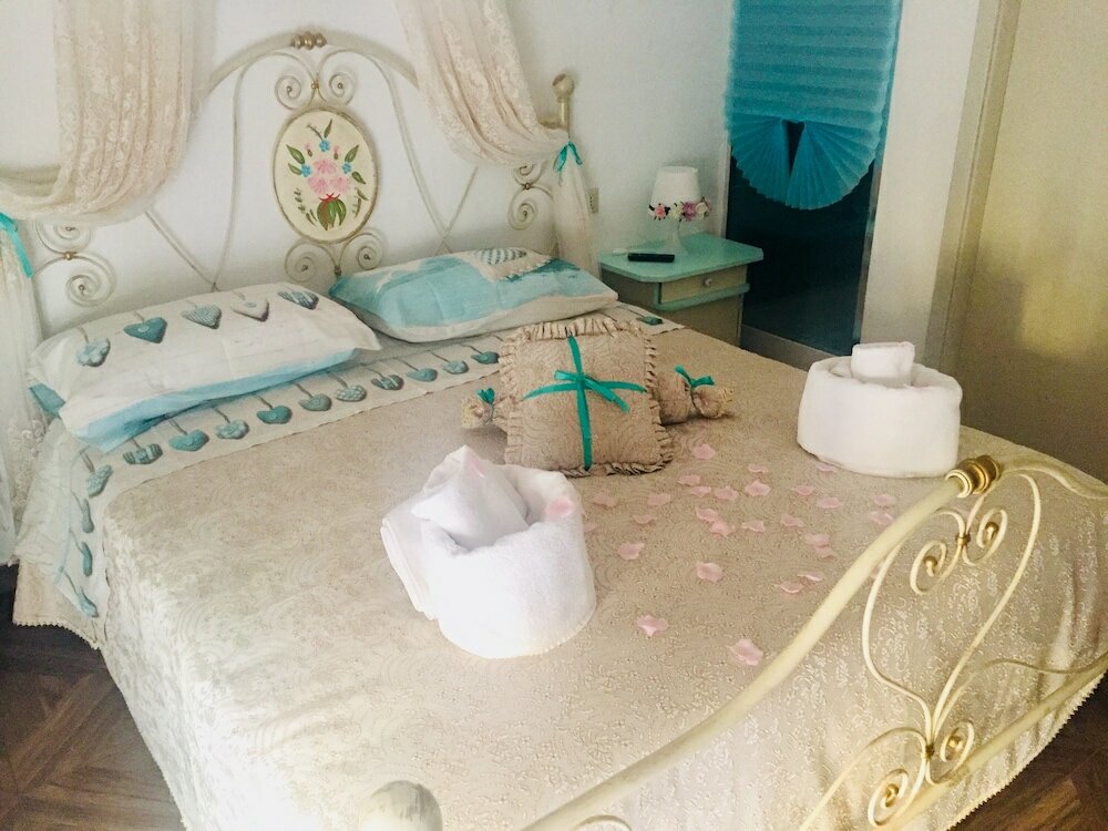 Фото Chic & Beauty