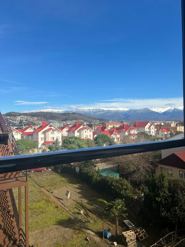 Фото Karap Palace