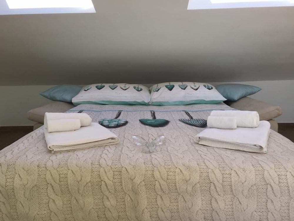 Фото Chic & Beauty