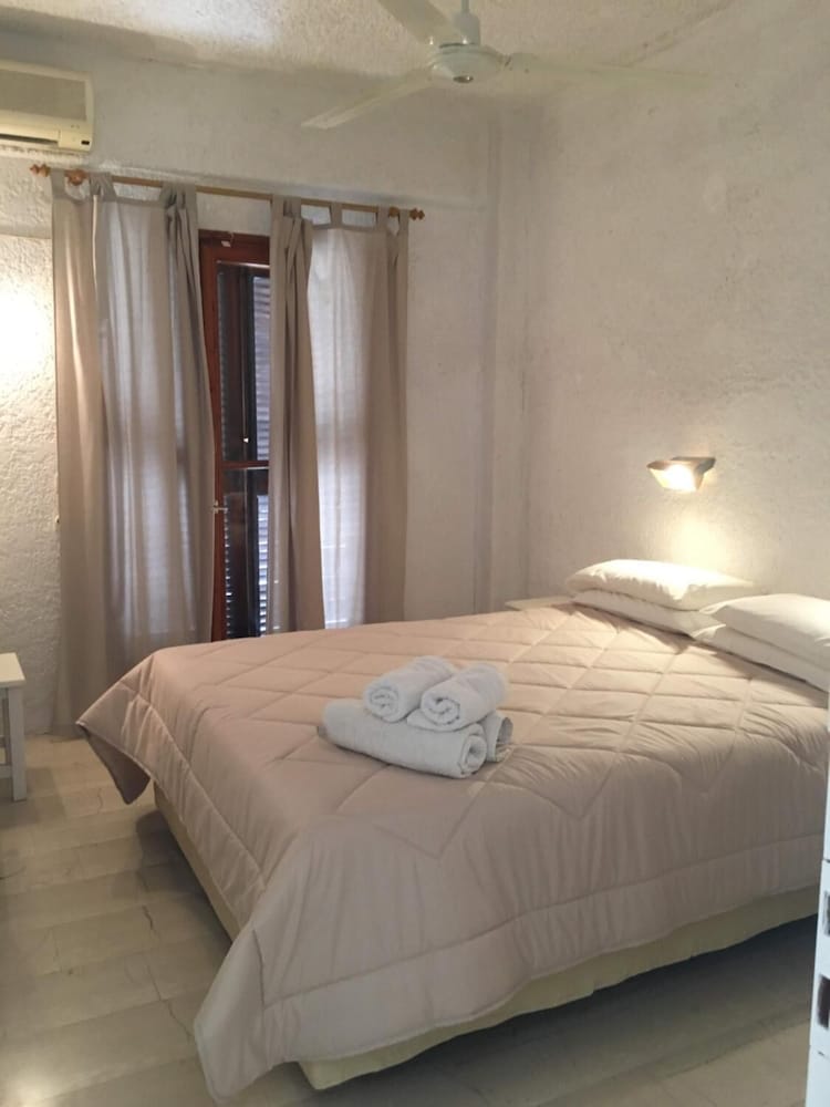 Фото Green Corner Villas