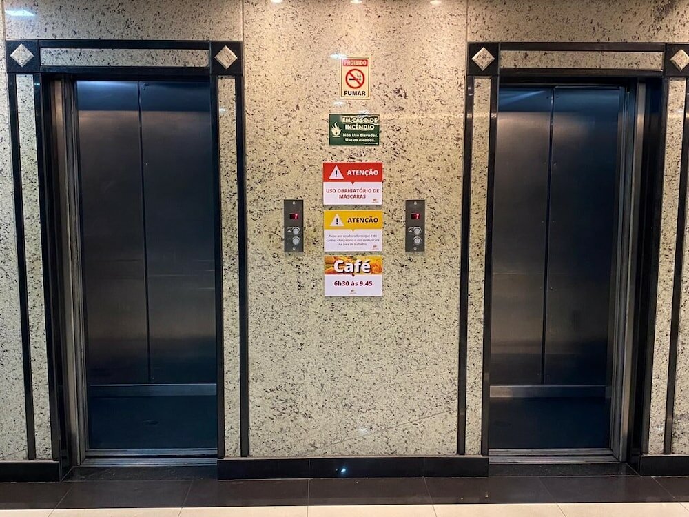 Фото Rede Andrade Amazônia