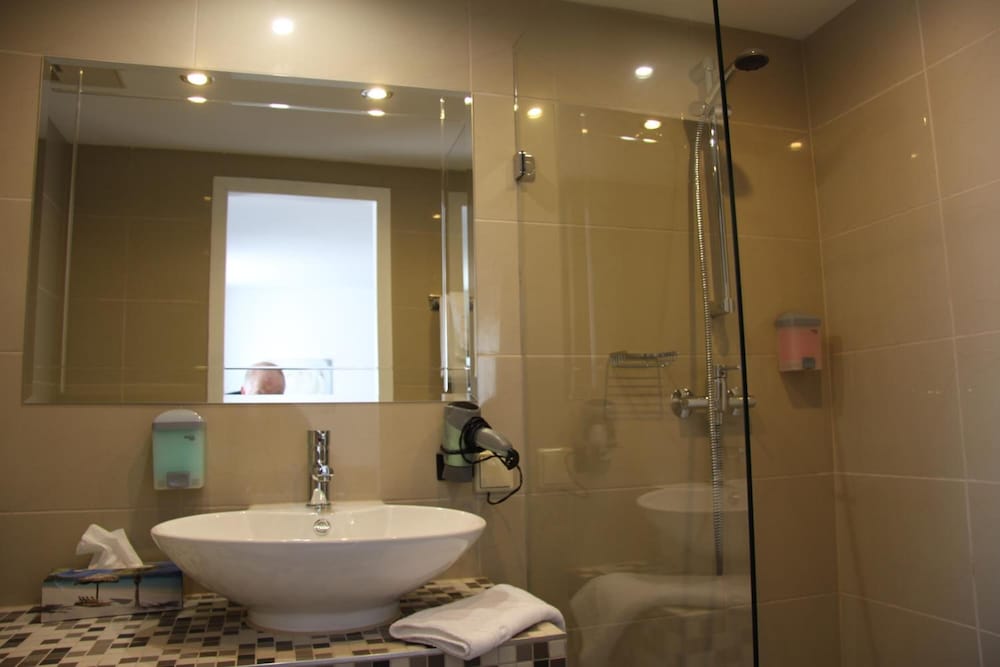 Фото Hotel zur Pfalz