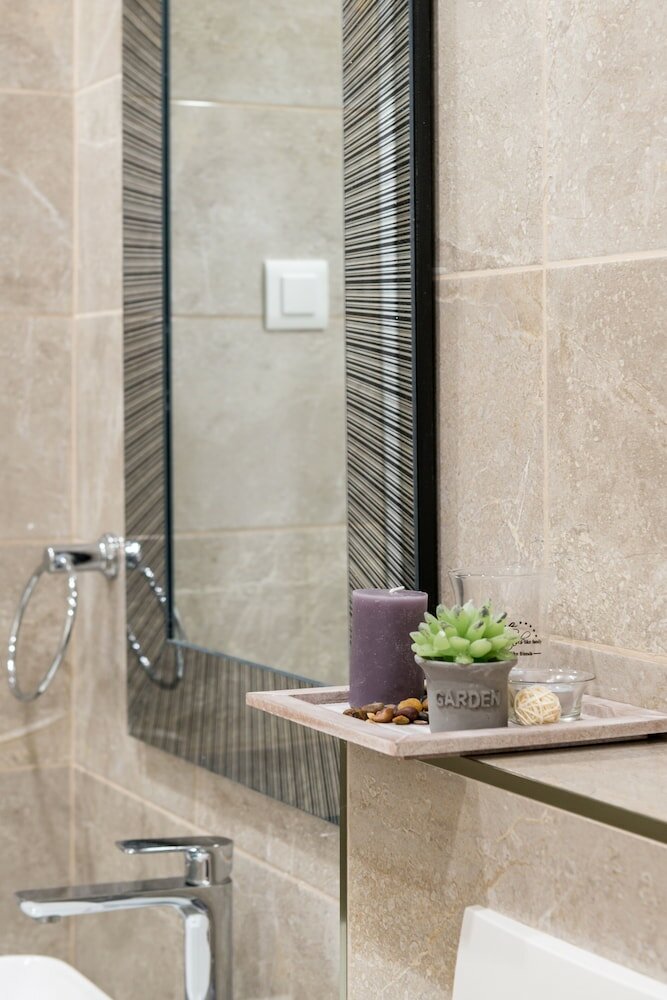 Фото Princ Heritage Rooms