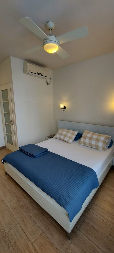 Фото Comfortable apartment