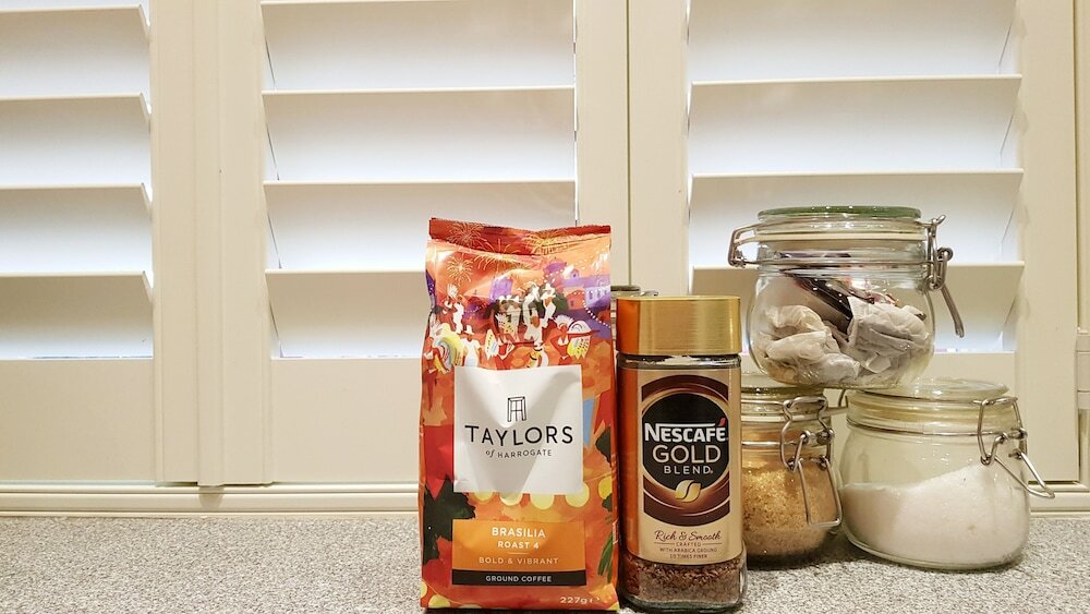 Фото Grand Edinburgh Castlehill Apartment