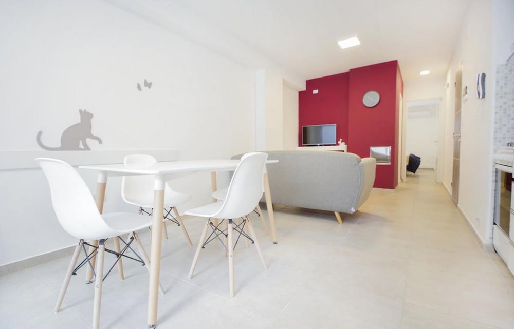 Фото Rent Venezuela Ca5