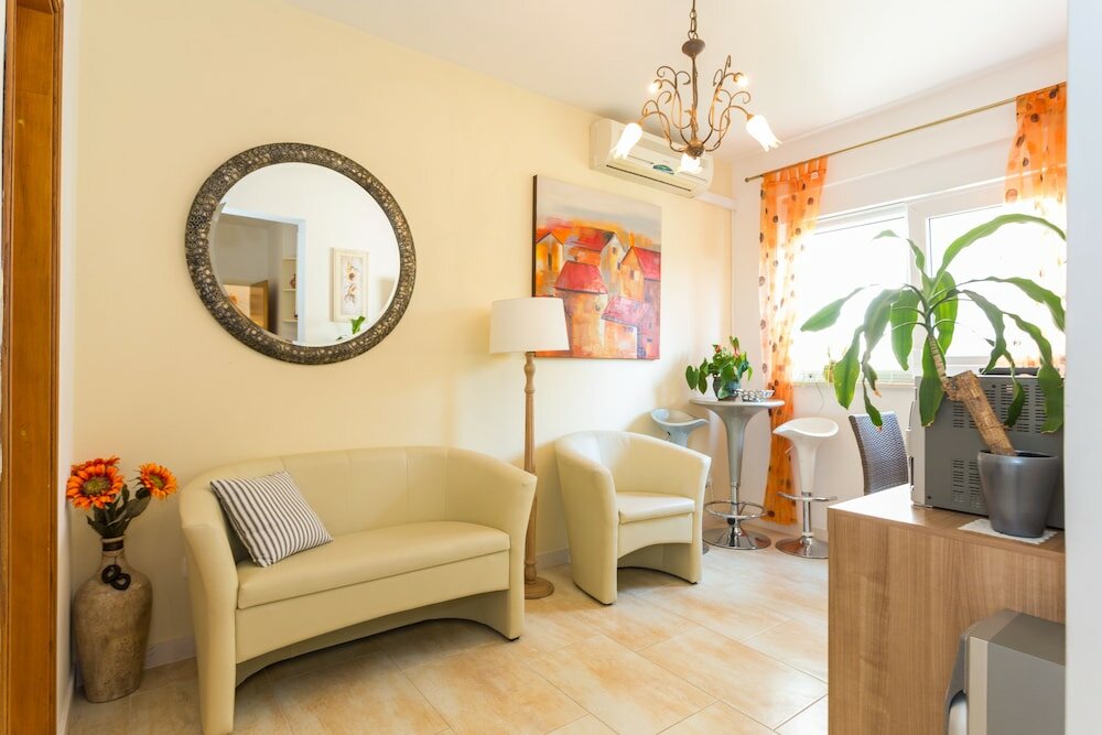 Фото Guesthouse S&l