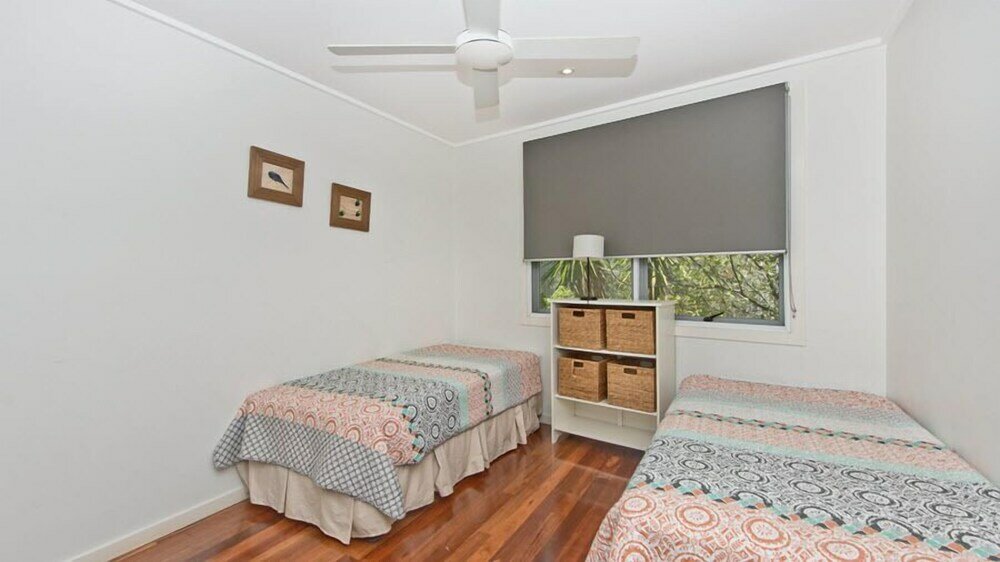 Фото Dolce Villa