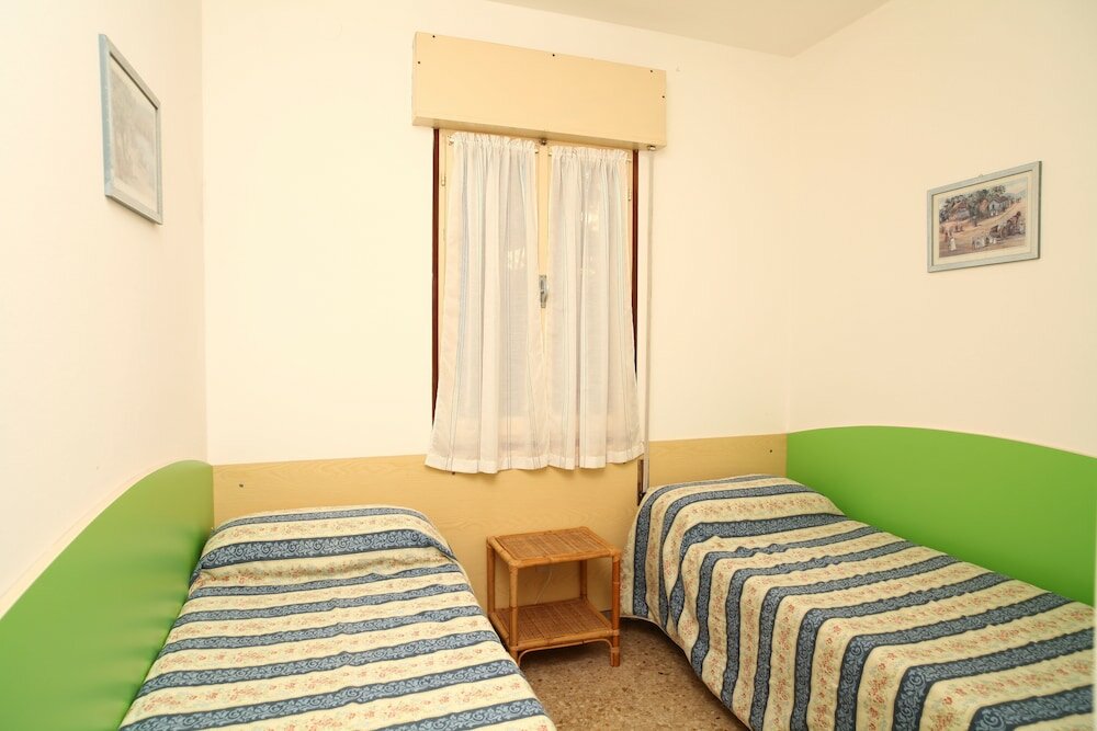 Фото Villa Morello