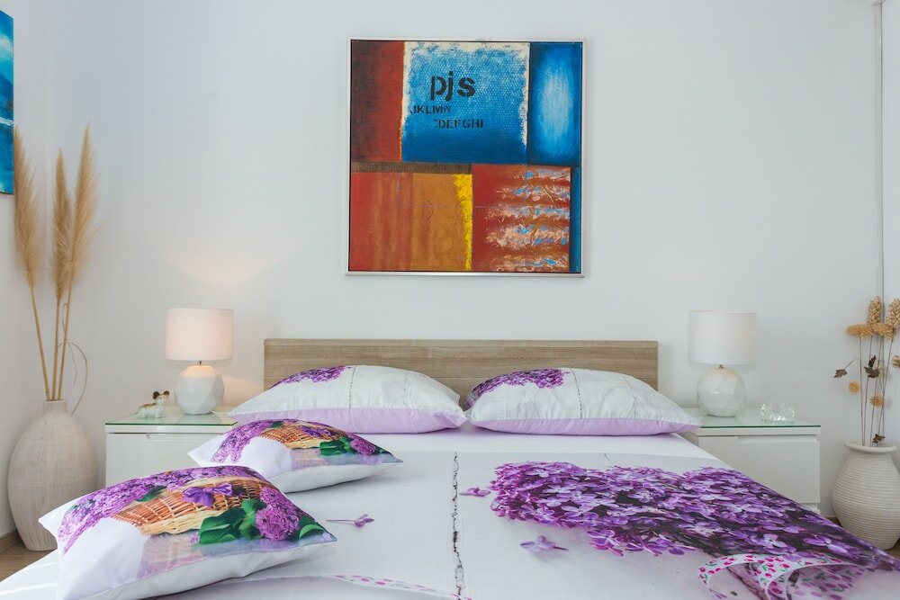 Фото Guesthouse S&l