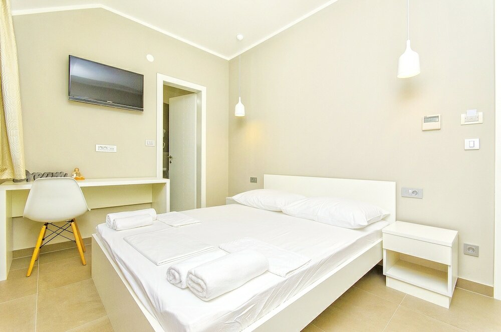 Фото Hostel Dvor