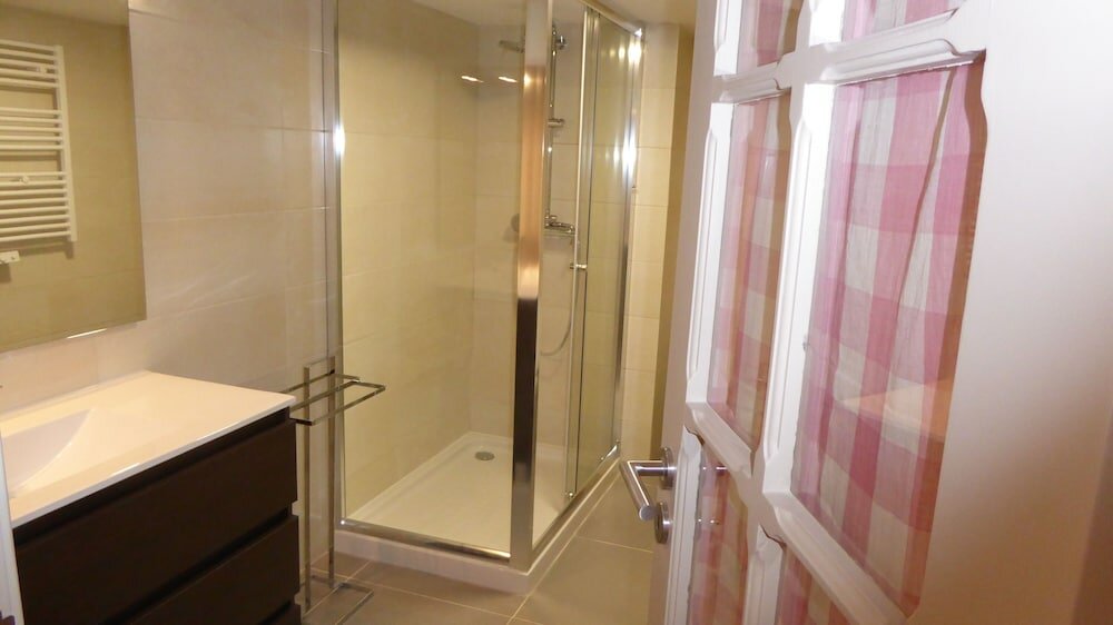 Фото DoBairro Suites at Principe Real