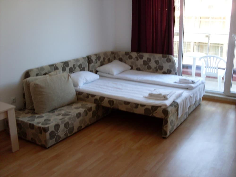 Фото Адмирал Плаза