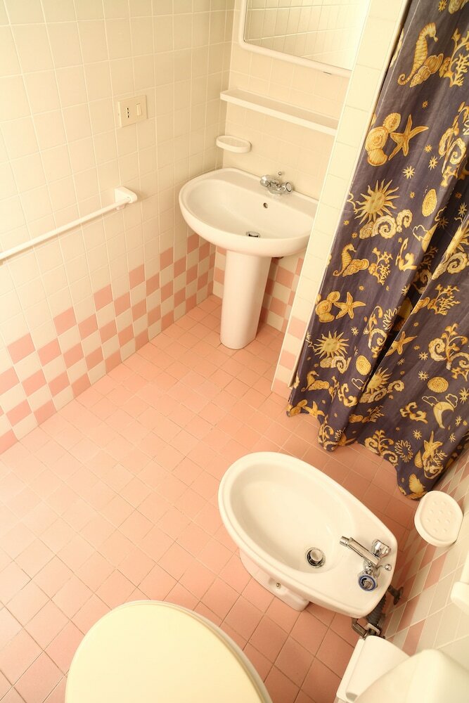 Фото Villa Morello