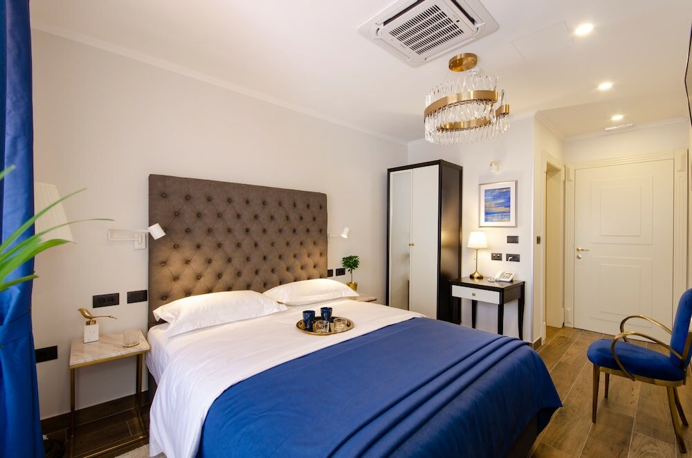 Фото Villa Brandestini