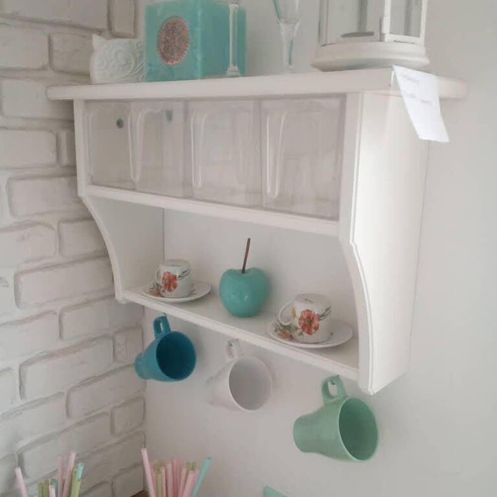 Фото Chic & Beauty