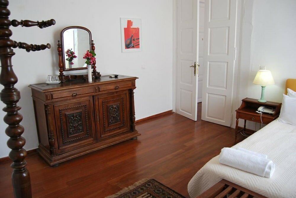 Фото Miranda Hotel