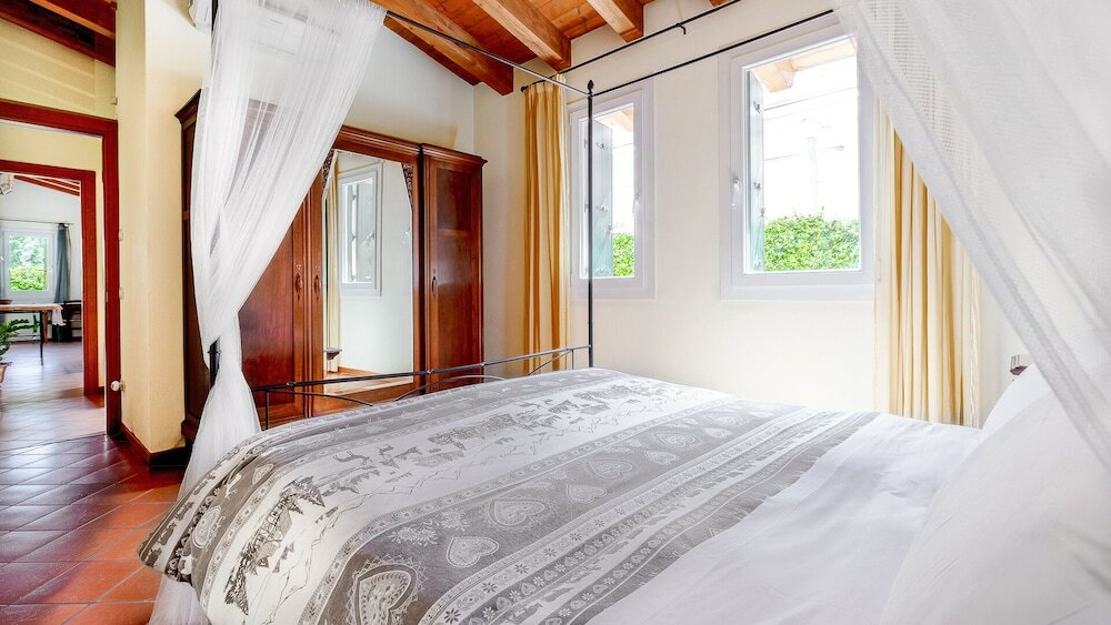 Фото Antico Brolo