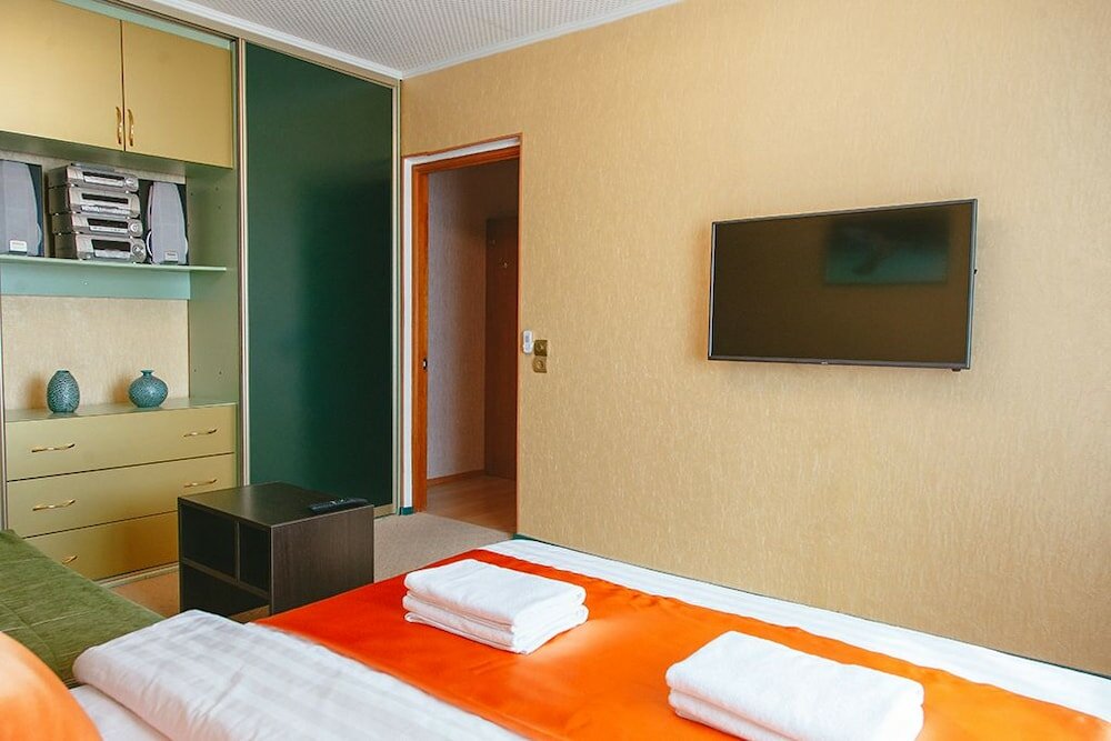 Фото Пять Звёзд