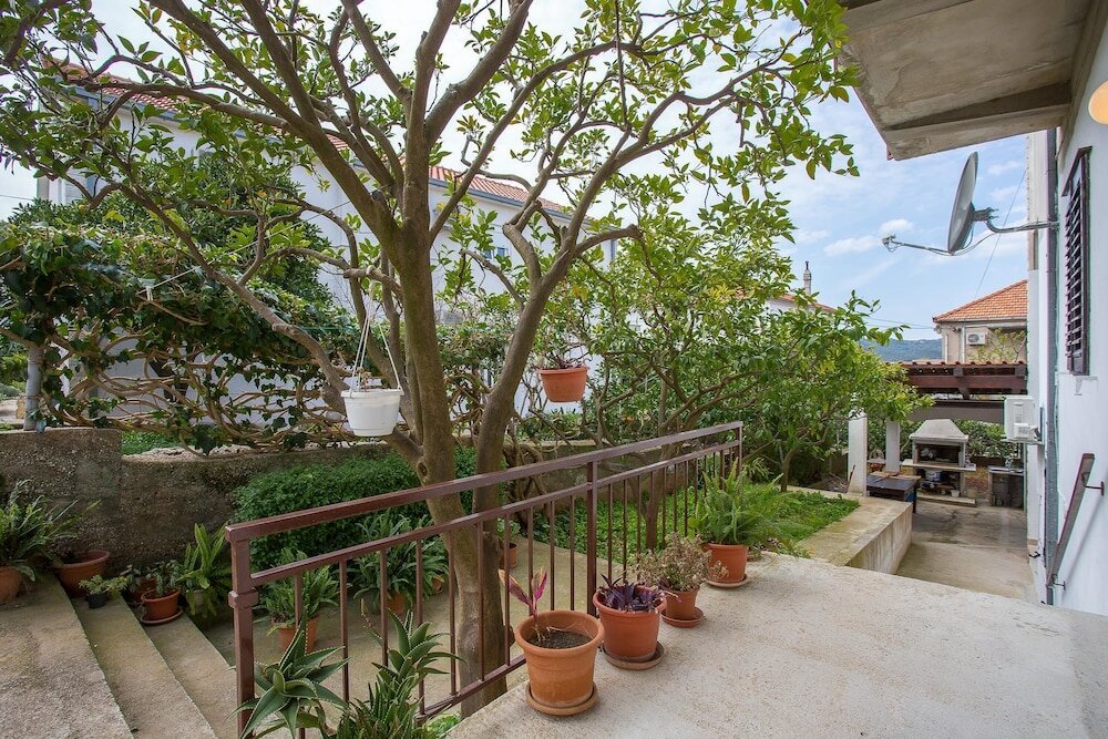 Фото Apartments Pinsa